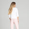 Grace Trousers-Clothing - Women-Figl-pink-L-Urbanheer