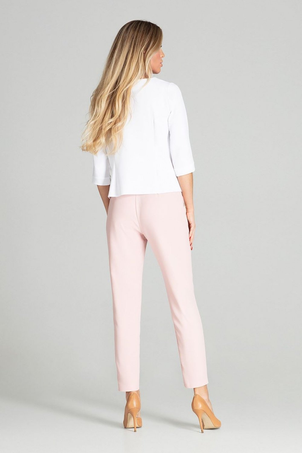 Grace Trousers-Clothing - Women-Figl-pink-L-Urbanheer