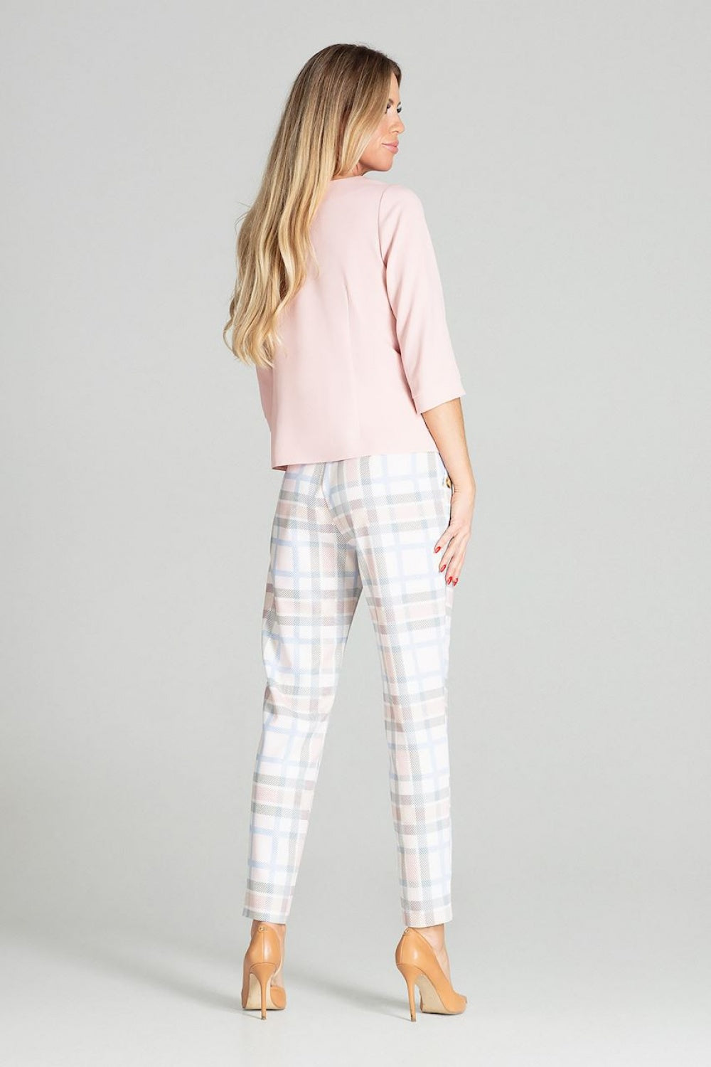 Grace Trousers-Clothing - Women-Figl-multicolor-L-Urbanheer
