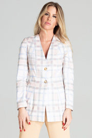 New Season Urban Jacket outfit-Figl-multicolor-M-Urbanheer