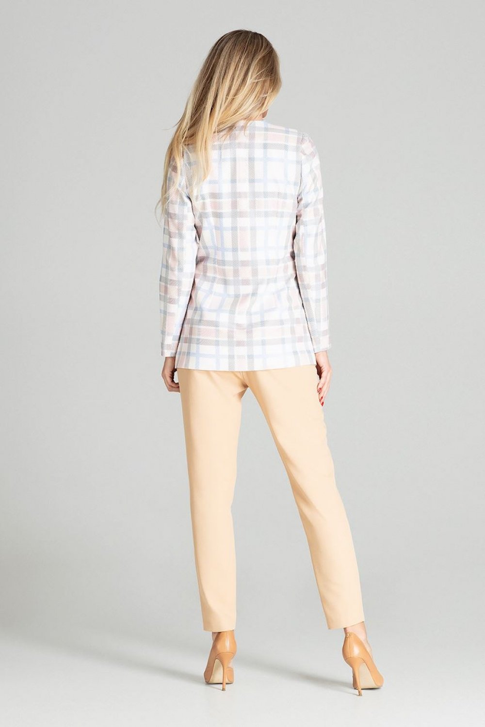 New Season Urban Jacket outfit-Figl-multicolor-M-Urbanheer