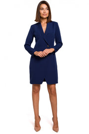 Grace All-Day Comfort:-Clothing - Women-Stylove-navy blue-L-Urbanheer