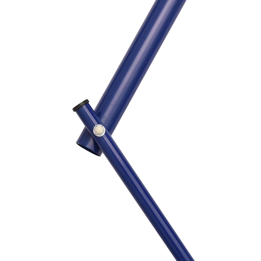 Vidaxl Swing Set With Slide And 3 Seats Orange-Toys & Games > Outdoor Play Equipment > Swing Sets & Playsets-vidaXL-Urbanheer