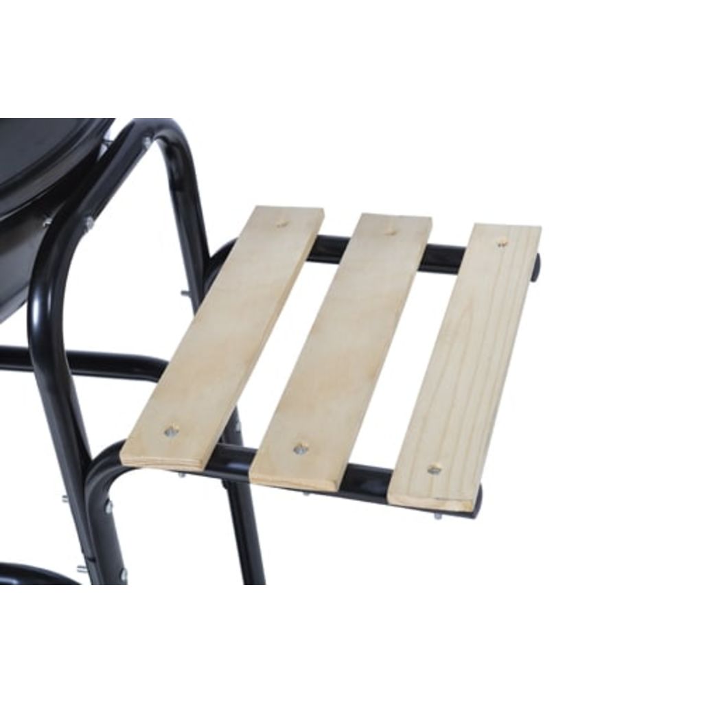 -Bbqkogel2Taf / 2012.03.14 Replaces 16"258-vidaXL-Urbanheer