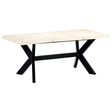 Dining Table Living Room Dinner Kitchen Table Multi Materials/Sizes
