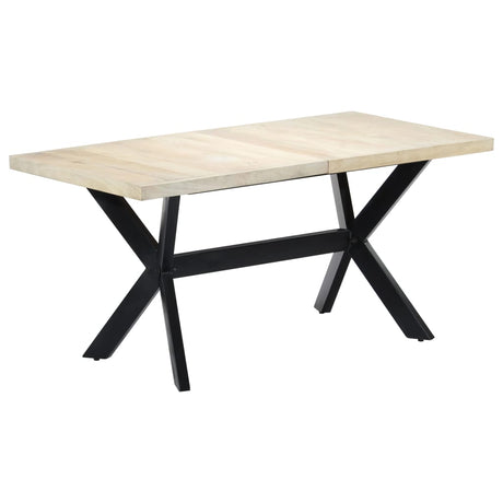 Dining Table Living Room Dinner Kitchen Table Multi Materials/Sizes
