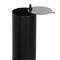 Classic Charcoal Bbq Offset Smoker-vidaXL-Urbanheer