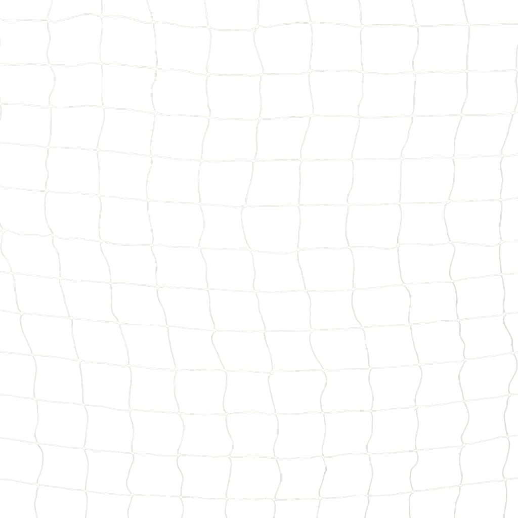 Soccer Goal Athletics Football Goal 118.1"X63"X35.4"/118.1"X78.7"X35.4"-vidaXL-118.1" x 63" x 35.4"-Urbanheer