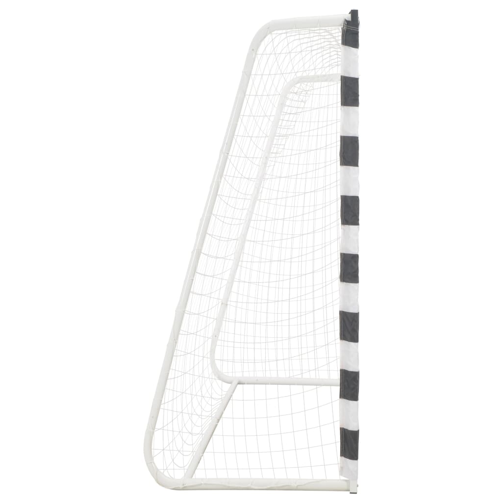 Soccer Goal Athletics Football Goal 118.1"X63"X35.4"/118.1"X78.7"X35.4"-vidaXL-118.1" x 63" x 35.4"-Urbanheer