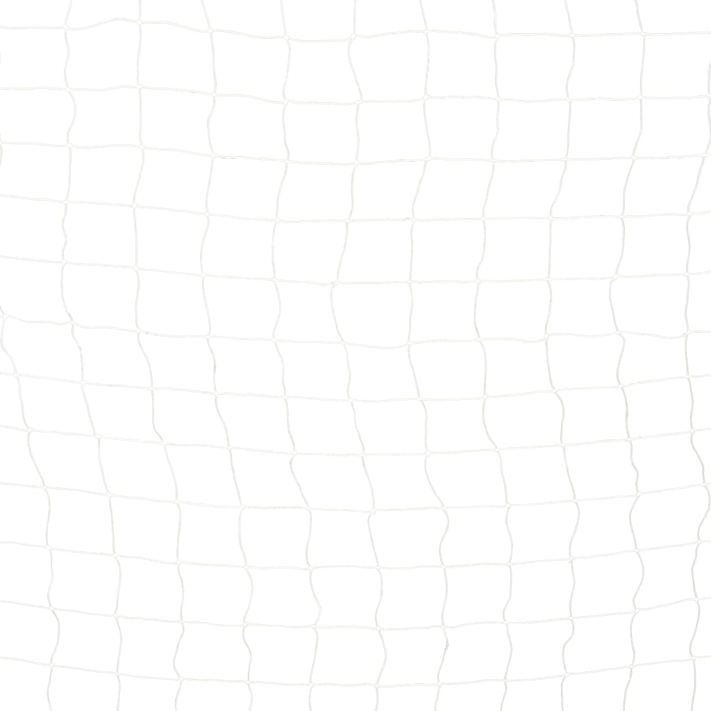 Soccer Goal Athletics Football Goal 118.1"X63"X35.4"/118.1"X78.7"X35.4"-vidaXL-118.1" x 63" x 35.4"-Urbanheer