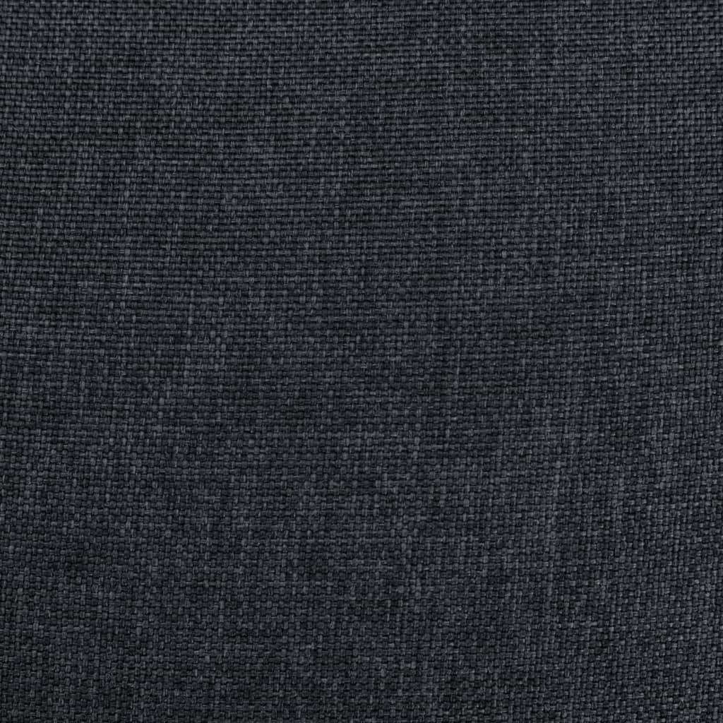 Vidaxl Stand-Up Recliner Fabric Reclining Armchair Lounge Seating Multi Colors-Furniture > Chairs > Armchairs, Recliners & Sleeper Chairs-vidaXL-Light gray-Urbanheer