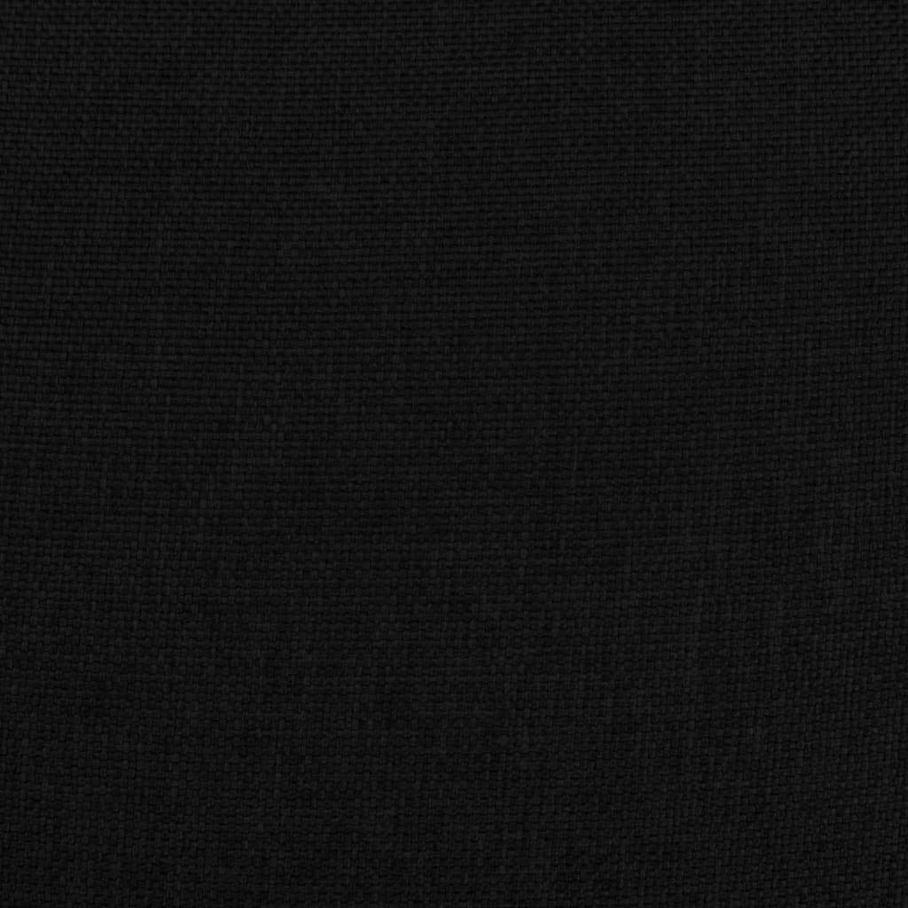 Vidaxl Stand-Up Recliner Fabric Reclining Armchair Lounge Seating Multi Colors-Furniture > Chairs > Armchairs, Recliners & Sleeper Chairs-vidaXL-Light gray-Urbanheer