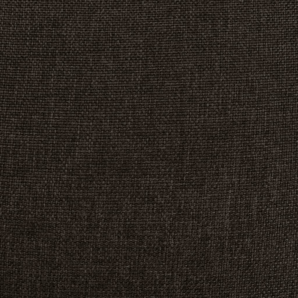 Vidaxl Stand-Up Recliner Fabric Reclining Armchair Lounge Seating Multi Colors-Furniture > Chairs > Armchairs, Recliners & Sleeper Chairs-vidaXL-Light gray-Urbanheer