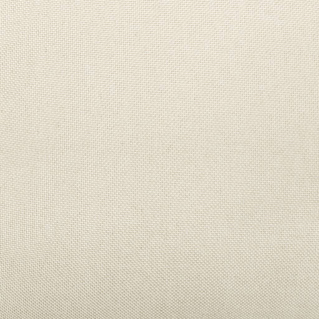 Vidaxl Stand-Up Recliner Fabric Reclining Armchair Lounge Seating Multi Colors-Furniture > Chairs > Armchairs, Recliners & Sleeper Chairs-vidaXL-Light gray-Urbanheer