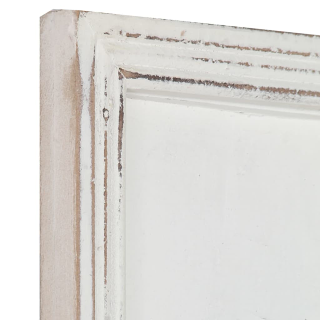 Hand-Carved Wall Panels 3 Pcs Mdf 15.7"X23.6"X0.6"-vidaXL-Urbanheer