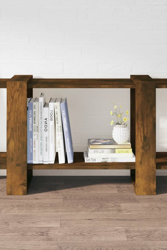 Book Cabinet Engineered Wood Storage Shelf Rack Furniture Multi Colors