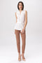 Shirt outfit-Nife-beige-42-Urbanheer