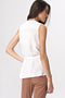 Shirt outfit-Nife-beige-42-Urbanheer