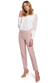 Trousers-Makover-pink-L-Urbanheer
