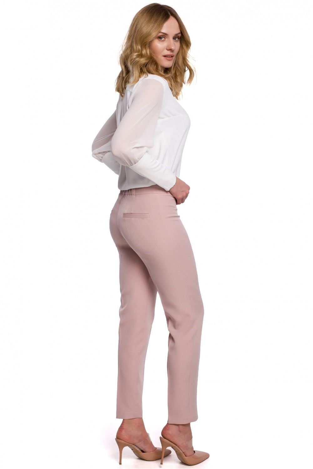 Trousers-Makover-pink-L-Urbanheer