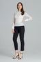 Blouse outfit-Lenitif-beige-L-Urbanheer