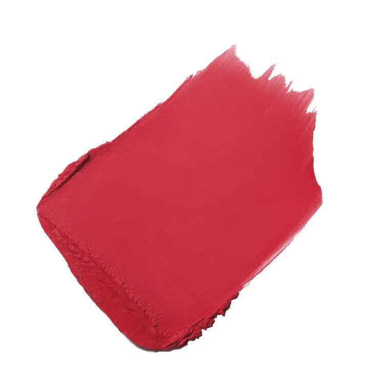 Chanel Rouge Allure Velvet Luminous Matte Lip Colour, 51 La Bouleversante,  0.12 Ounce