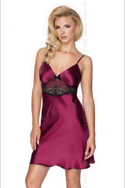 New Season-Irall-violet-M-Urbanheer