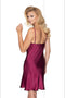 New Season-Irall-violet-M-Urbanheer