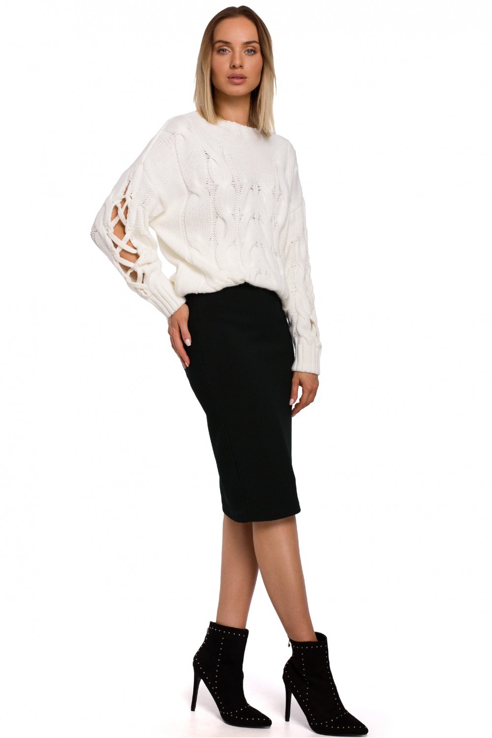 Moe Jumper-Moe-beige-L/XL-Urbanheer