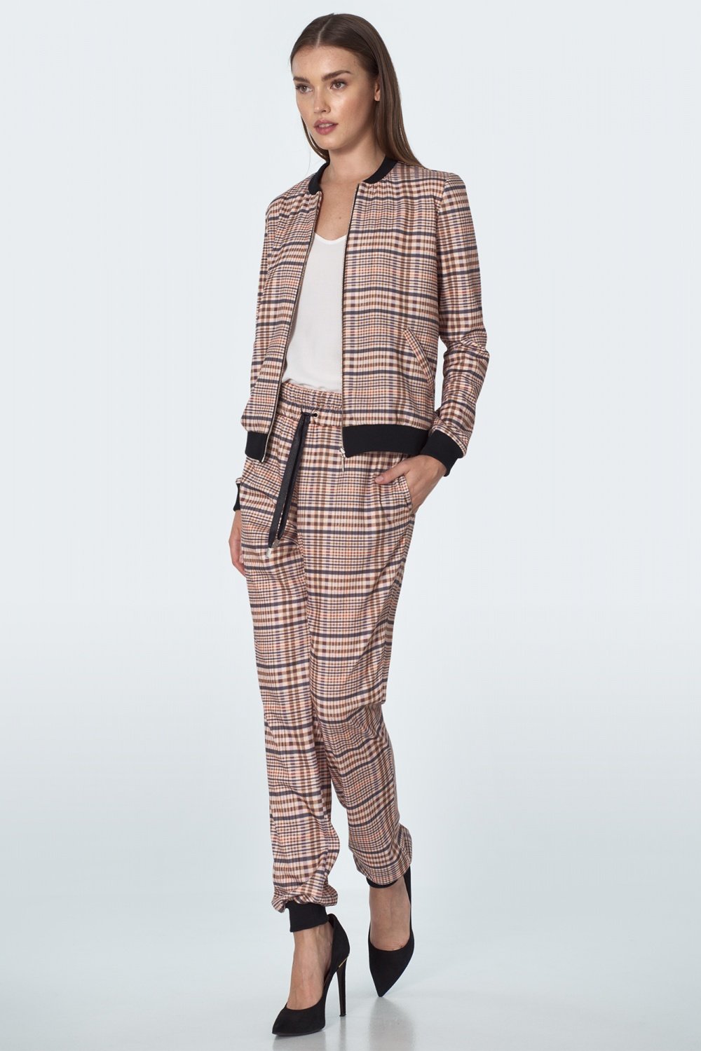 New Season Urban Jacket Outfit-Nife-beige-36-Urbanheer