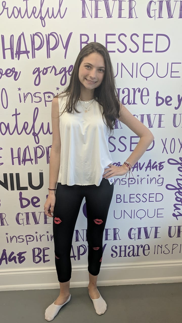 Wild White Tank-Fanilu-2-Urbanheer