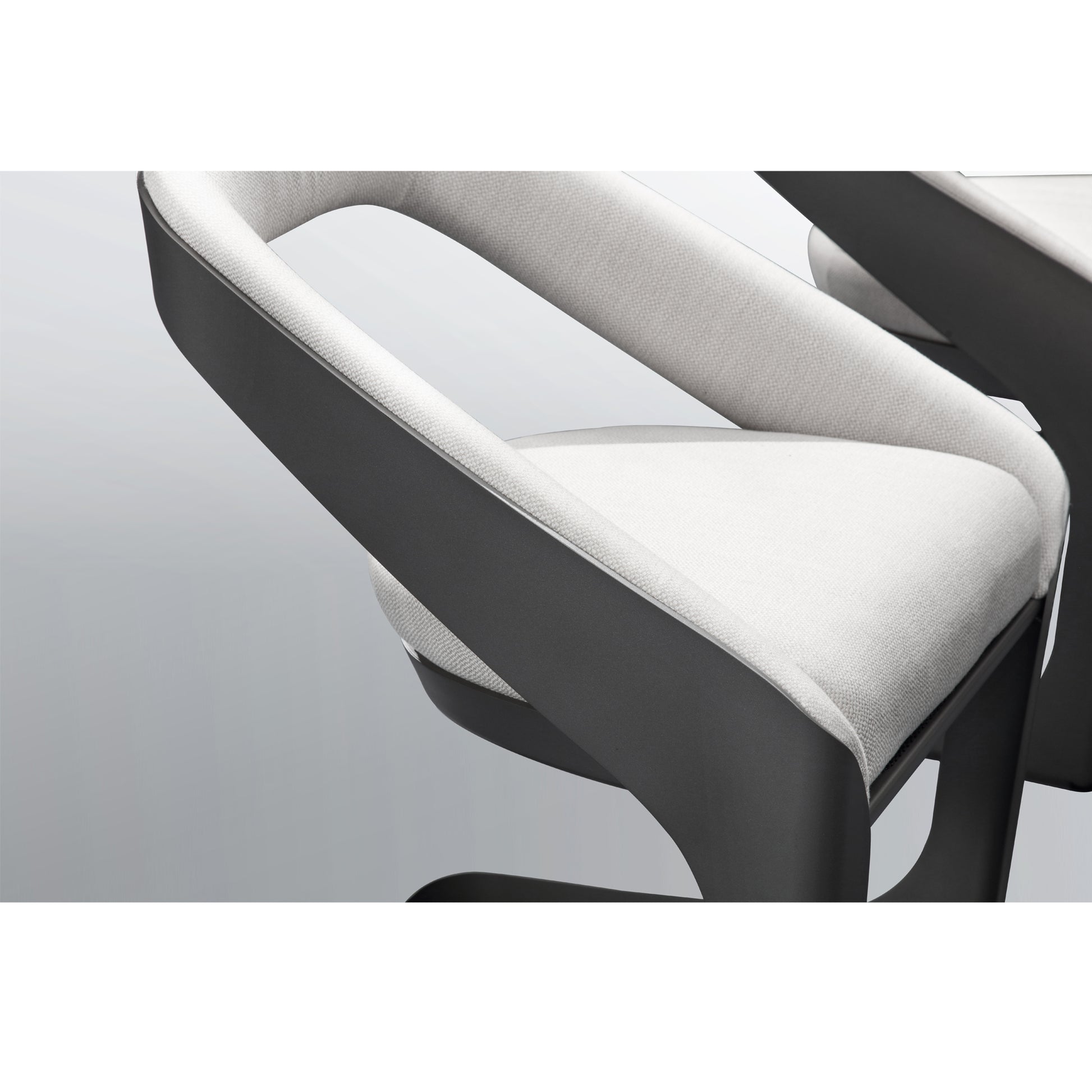 HIGOLD Onda Teak Outdoor Dining Set for 8 Person-HIGOLD-Urbanheer