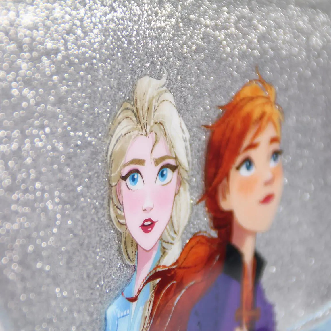 Frozen Ii Satchel Bag.-Mastoys-Urbanheer