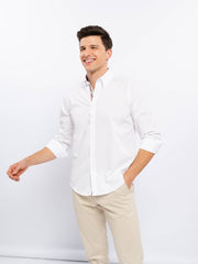 222104 - Shirt 100%Co-SMF-Urbanheer