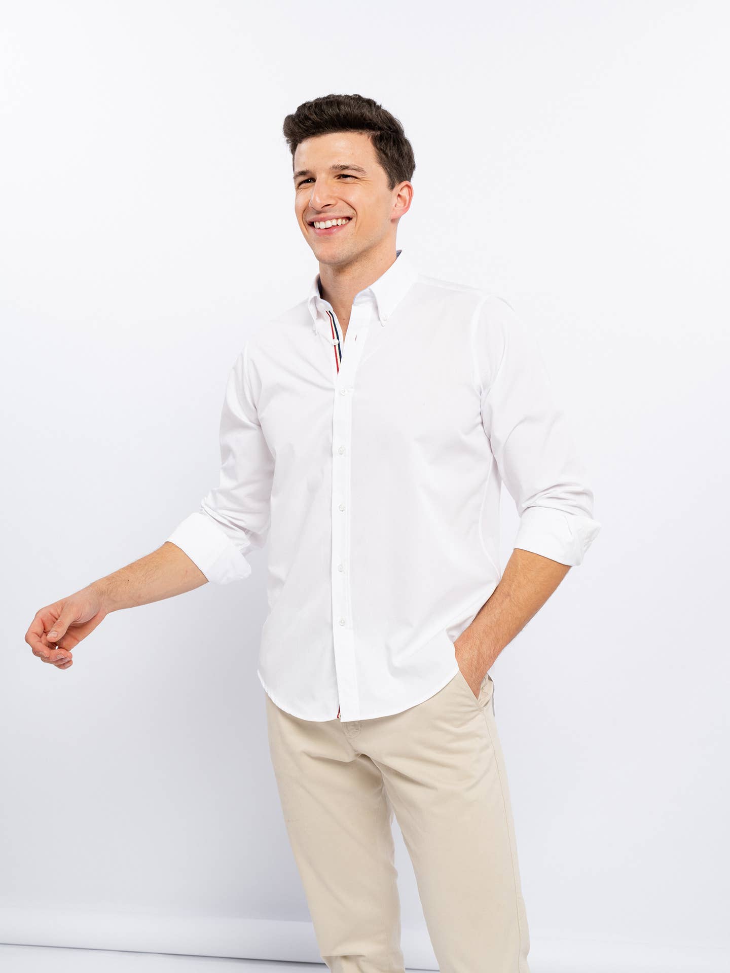 222104 - Shirt 100%Co-SMF-Urbanheer