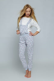 Set-Sensis-grey-L-Urbanheer