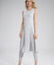 Grace Tunic-Clothing - Women-Figl-grey-S-Urbanheer