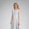 Grace Tunic-Clothing - Women-Figl-grey-S-Urbanheer