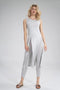 Grace Tunic-Clothing - Women-Figl-grey-S-Urbanheer