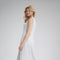 Grace Tunic-Clothing - Women-Figl-grey-S-Urbanheer