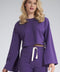 Grace-Figl-violet-S-Urbanheer
