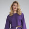 Grace-Figl-violet-S-Urbanheer