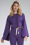 Grace-Figl-violet-S-Urbanheer