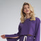 Grace-Figl-violet-S-Urbanheer
