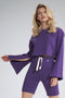 Grace-Figl-violet-S-Urbanheer