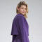 Grace-Figl-violet-S-Urbanheer