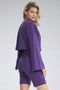 Grace-Figl-violet-S-Urbanheer