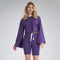 Grace-Figl-violet-S-Urbanheer