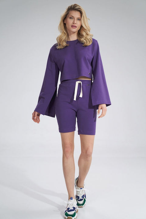 Grace-Figl-violet-S-Urbanheer