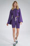 Grace-Figl-violet-S-Urbanheer